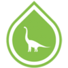 Green Dinosaur Inc